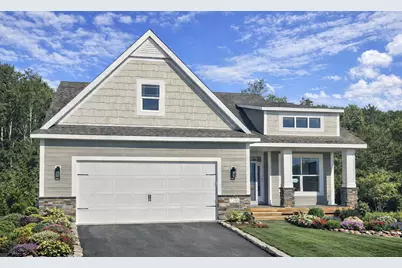 7396 Agate Trail, Inver Grove Heights, MN 55077 - Photo 1