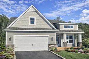 7396 Agate Trl, Inver Grove Heights, MN 55077 - Photo 1