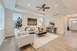 7396 Agate Trl, Inver Grove Heights, MN 55077 - Photo 5