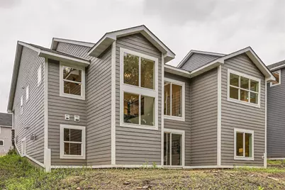 7396 Agate Trail, Inver Grove Heights, MN 55077 - Photo 25