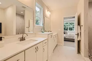 7396 Agate Trl, Inver Grove Heights, MN 55077 - Photo 15