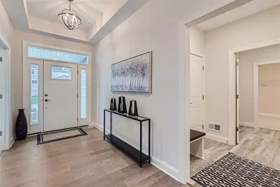 7396 Agate Trail, Inver Grove Heights, MN 55077 - Photo 3