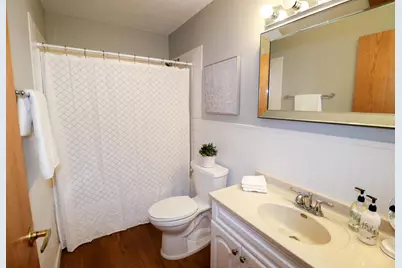 2800 Hamline Avenue N #347, Roseville, MN 55113 - Photo 9