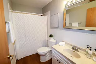 2800 Hamline Ave N, Roseville, MN 55113 - Photo 9