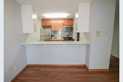 2800 Hamline Avenue N #347, Roseville, MN 55113 - Photo 3