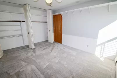 2800 Hamline Avenue N #347, Roseville, MN 55113 - Photo 11