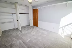 2800 Hamline Ave N, Roseville, MN 55113 - Photo 11