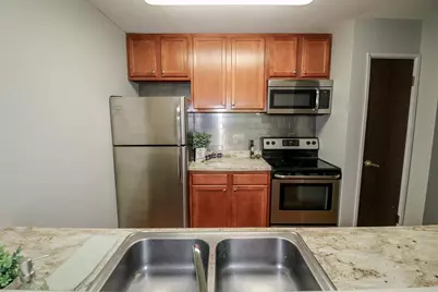 2800 Hamline Avenue N #347, Roseville, MN 55113 - Photo 1