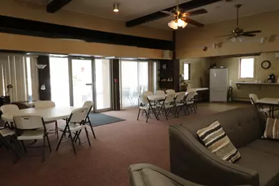 2800 Hamline Avenue N #347, Roseville, MN 55113 - Photo 15