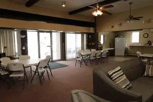 2800 Hamline Ave N, Roseville, MN 55113 - Photo 15