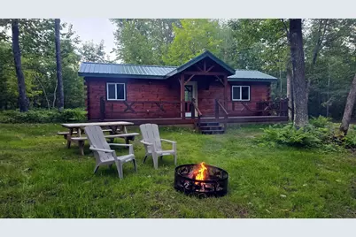 73717 Markville Road, Markville, MN 55072 - Photo 1