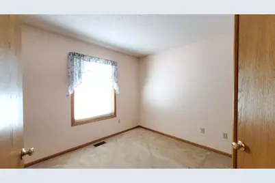48 Thompson Avenue W #40, West Saint Paul, MN 55118 - Photo 13