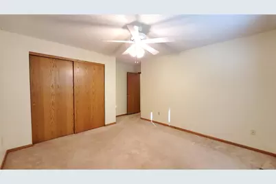 48 Thompson Avenue W #40, West Saint Paul, MN 55118 - Photo 19