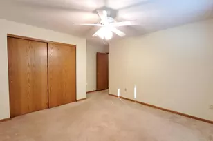 48 Thompson Ave W, West Saint Paul, MN 55118 - Photo 19