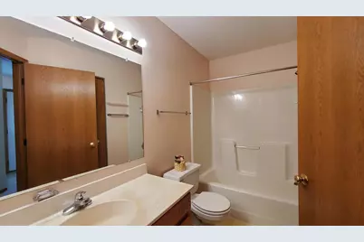 48 Thompson Avenue W #40, West Saint Paul, MN 55118 - Photo 15