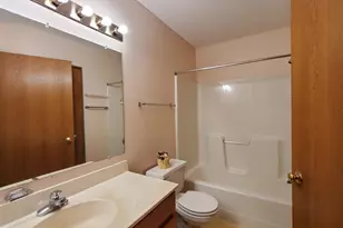 48 Thompson Ave W, West Saint Paul, MN 55118 - Photo 15