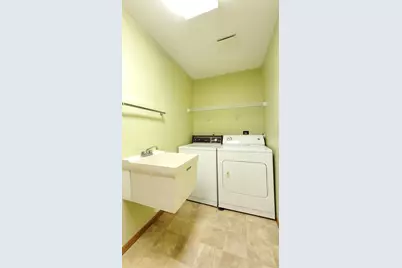 48 Thompson Avenue W #40, West Saint Paul, MN 55118 - Photo 11