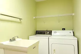 48 Thompson Ave W, West Saint Paul, MN 55118 - Photo 11