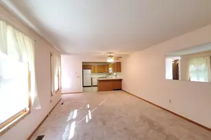 48 Thompson Ave W, West Saint Paul, MN 55118 - Photo 9