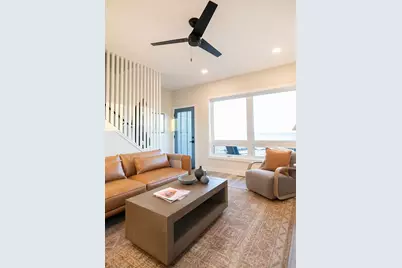 114-116 E Lakeview Drive, Silver Bay, MN 55614 - Photo 9