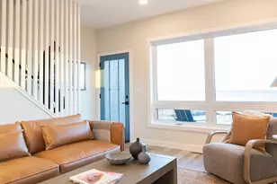 114-116 E Lakeview Dr, Silver Bay, MN 55614 - Photo 9