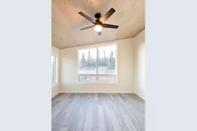 114-116 E Lakeview Drive, Silver Bay, MN 55614 - Photo 45