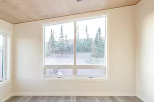 114-116 E Lakeview Dr, Silver Bay, MN 55614 - Photo 45