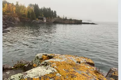 114-116 E Lakeview Drive, Silver Bay, MN 55614 - Photo 59