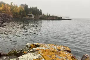 114-116 E Lakeview Dr, Silver Bay, MN 55614 - Photo 59