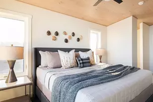 114-116 E Lakeview Dr, Silver Bay, MN 55614 - Photo 29