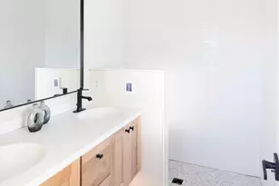 114-116 E Lakeview Dr, Silver Bay, MN 55614 - Photo 41