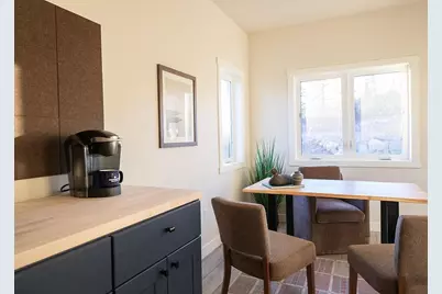 114-116 E Lakeview Drive, Silver Bay, MN 55614 - Photo 25