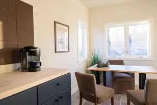 114-116 E Lakeview Dr, Silver Bay, MN 55614 - Photo 25