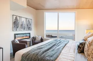 114-116 E Lakeview Dr, Silver Bay, MN 55614 - Photo 33