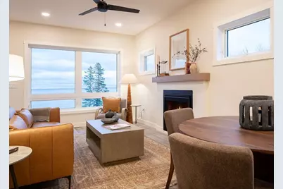 114-116 E Lakeview Drive, Silver Bay, MN 55614 - Photo 5