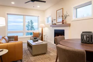 114-116 E Lakeview Dr, Silver Bay, MN 55614 - Photo 5