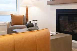 114-116 E Lakeview Dr, Silver Bay, MN 55614 - Photo 9