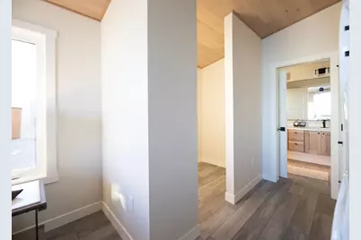 114-116 E Lakeview Drive, Silver Bay, MN 55614 - Photo 41