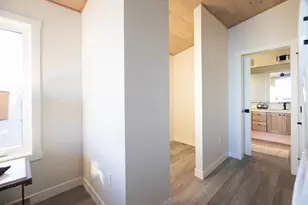 114-116 E Lakeview Dr, Silver Bay, MN 55614 - Photo 41