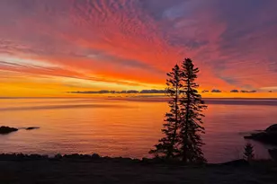 114-116 E Lakeview Dr, Silver Bay, MN 55614 - Photo 3