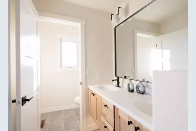 114-116 E Lakeview Drive, Silver Bay, MN 55614 - Photo 39