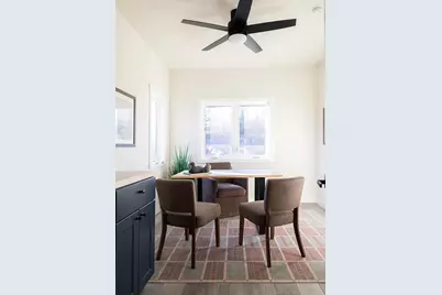 114-116 E Lakeview Drive, Silver Bay, MN 55614 - Photo 23