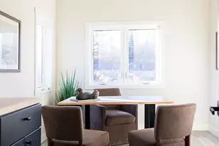 114-116 E Lakeview Dr, Silver Bay, MN 55614 - Photo 23