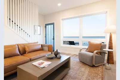 114-116 E Lakeview Drive, Silver Bay, MN 55614 - Photo 5