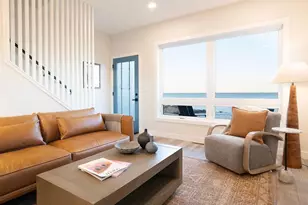 114-116 E Lakeview Dr, Silver Bay, MN 55614 - Photo 5