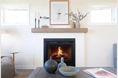 114-116 E Lakeview Drive, Silver Bay, MN 55614 - Photo 11