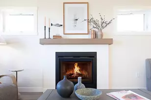 114-116 E Lakeview Dr, Silver Bay, MN 55614 - Photo 11