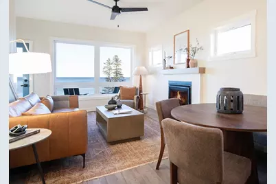 114 E Lakeview Drive, Silver Bay, MN 55614 - Photo 5