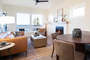 114-116 E Lakeview Dr, Silver Bay, MN 55614 - Photo 7