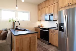 114 E Lakeview Dr, Silver Bay, MN 55614 - Photo 11